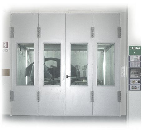cabine-ok-2