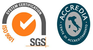 loghi-certificazione-metalvenice-iso9001