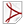pdf-25x25