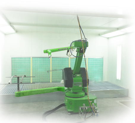 robot-ok-2