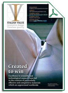 press-metalvenice-italian-value-marzo2014