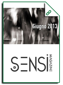 press-metalvenice-sensi-magazine-giugno2013