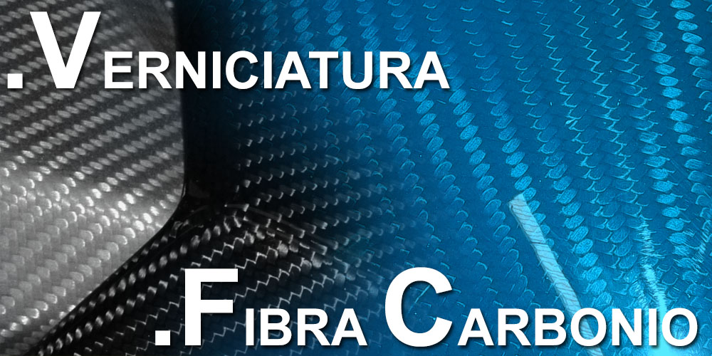 verniciatura-fibra-carbonio-traspartente-colorata-opaca