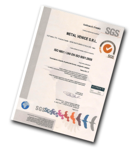 attestato-certificazione-metalvenice-iso9001